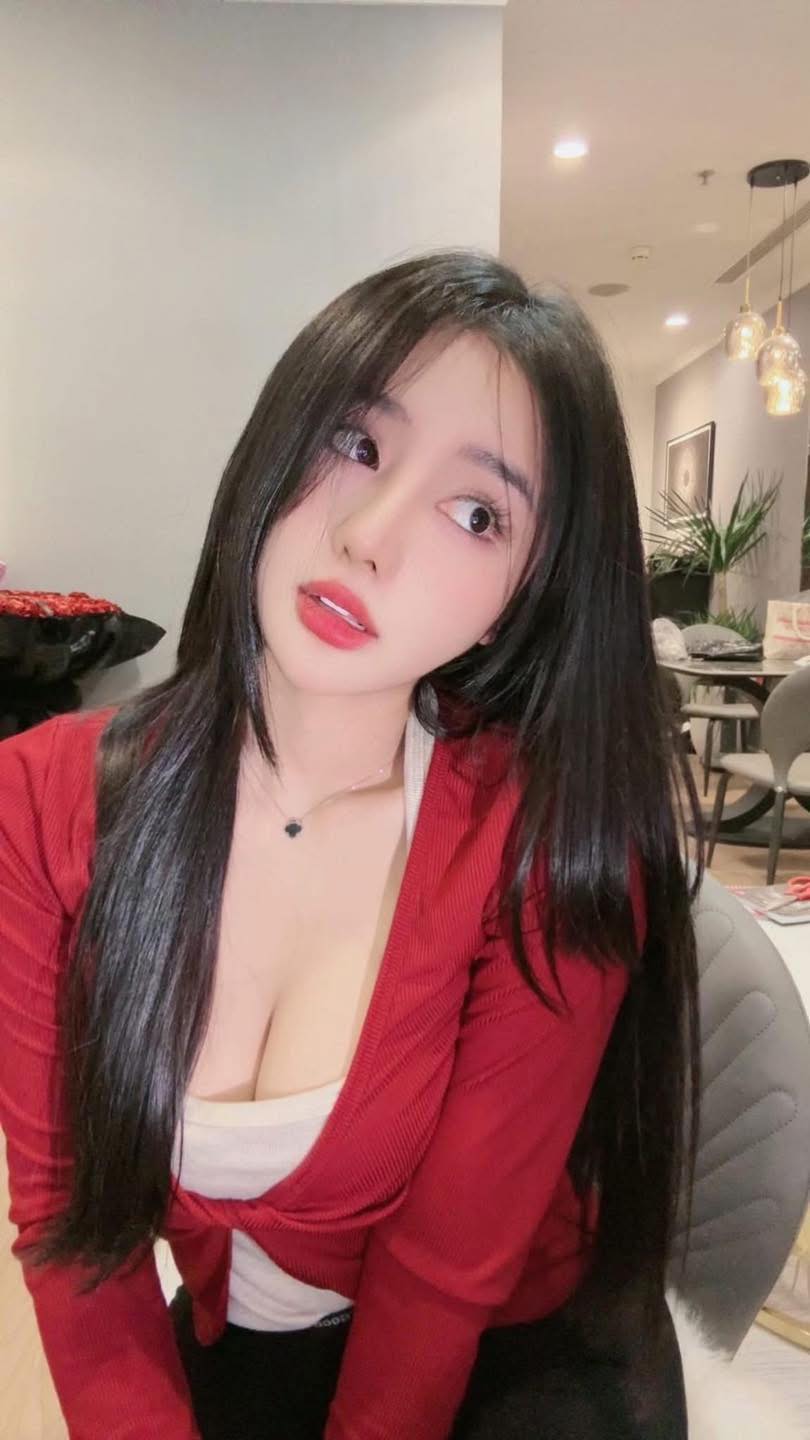 热门星辰影院网站官网首页视频